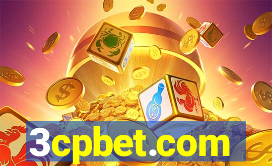 3cpbet.com