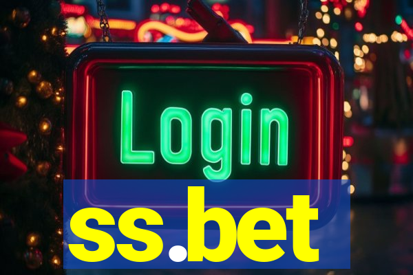 ss.bet