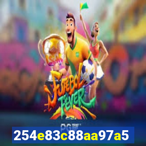 a6bet com login