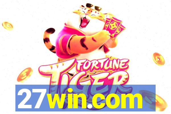 27win.com