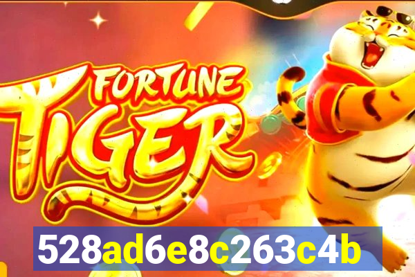 9rbet app